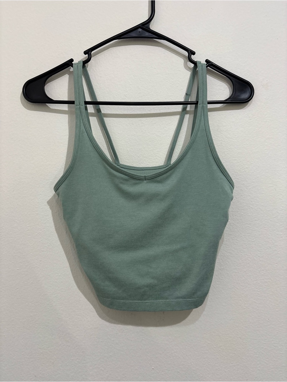 Vuori Halo Performance Tank Top S